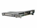 Hewlett Packard Enterprise DL385 G11 X16 SLOT5 SEC U-STOCK . MSD NS ACCS