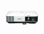 Epson - EB-2250U