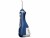 Image 2 Waterpik Munddusche WP-563E blau