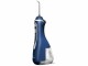 Waterpik Munddusche WP-563E blau