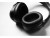 Bild 5 Edifier Wireless Over-Ear-Kopfhörer STAX Spirit S3 Schwarz