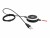 Bild 19 Jabra Headset Evolve 40 Duo MS, Microsoft Zertifizierung: für