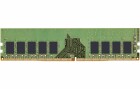 Kingston Server-Memory KSM26ES8/16MF 1x 16 GB, Anzahl