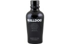 Bulldog Gin (UKDS), 0.7 l