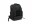 Bild 2 CATURIX ATTACHADER Ecotec Backpack 17.3 ", Tragemöglichkeit