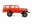 Image 3 RC4WD Scale Crawler Trail Finder 2 LWB Toyota FJ55