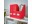 Immagine 6 Leitz Stehsammler Click & Store Wow A4 Rot, Produkttyp