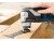 Bild 8 Bosch Professional Oszillierer Multi-Cutter GOP 55-36 inkl. L-BOXX