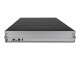 HPE FlexFabric - 12901E Switch Chassis