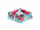 Borsari Colomba classica 1 kg, Produkttyp: Ostern