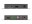 Bild 7 PureTools Audio Extraktor PT-C-HDADE HDMI 2.0a Audio-Extraktor