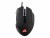 Bild 15 Corsair Gaming-Maus Scimitar RGB Elite iCUE schwarz, Maus