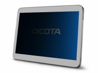 DICOTA Tablet-Schutzfolie Secret 2-Way