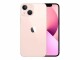 Apple iPhone 13 mini 256GB Pink