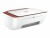 Immagine 4 HP Inc. HP Multifunktionsdrucker DeskJet 2723e All-in-One