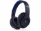 Bild 14 beats by dr.dre Apple Beats Over-Ear-Kopfhörer Beats Studio Pro Navy