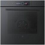 V-ZUG CombairSteamer V6000 60 - A+