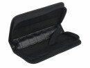 MediaRange Aufbewahrungstasche BOX99 10x USB / 5x SD
