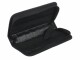 MediaRange USB Wallet - Storage drive carrying case