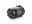 Bild 3 Hobbywing Brushless-Antriebsset Xerun XR8 SCT 3660-4300 KV 2-4S