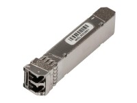 MikroTik SFP Modul S-C51DLC40D CWDM, 1510nm, SFP Modultyp: SFP