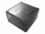 Bild 2 Cooler Master PC-Gehäuse MasterBox Q300L Schwarz, Unterstützte