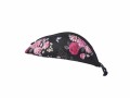 Herlitz Etui Faulenzer Cocoon Ladylike Flowers, Gefüllt: Nein