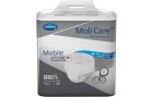 MoliCare Mobile 10 Inkontinenz Pants, L (HÃftumfang 100-150 cm