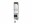 Bild 1 Dell Netzteil 450-AIYX 800 W, Kühlungstyp: Aktiv (mit Lüfter)
