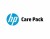 Image 0 Electronic HP Care Pack - Next Day Exchange Hardware Support