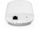 Bild 3 Ubiquiti Networks Ubiquiti WLAN-Bridge Nanostation NS-5ACL, Montage: Mast