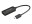 Immagine 1 Kensington CV5000DP USB-C TO DISPLAYPORT1.4 ADAPTER 4K/8K NS CABL
