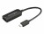 Bild 1 Kensington CV5000DP USB-C TO DISPLAYPORT1.4 ADAPTER 4K/8K NS CABL