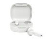 JBL True Wireless In-Ear-Kopfhörer Vibe Flex Weiss