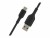 Bild 8 BELKIN USB-Ladekabel Boost Charge USB A - USB C
