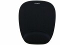 Kensington FOAM MOUSE PAD WITH INTEGRATED
