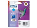 Epson Tinte C13T08024011 Cyan, Druckleistung Seiten: ×