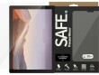 SAFE. Tablet-Schutzfolie Case Friendly Surface Pro 4/5/6/7