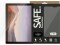 Bild 3 SAFE. Tablet-Schutzfolie Case Friendly Surface Pro 4/5/6/7