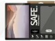 Immagine 0 SAFE. Tablet-Schutzfolie Case Friendly Surface Pro 4/5/6/7