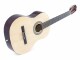 Immagine 2 MAX Akustikgitarre SoloArt Set, Body-Form