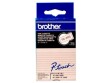 Brother - Bianco, rosso - Rotolo (1,2 cm x