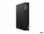 Image 4 Lenovo PC ThinkCentre M75q Gen. 2 Tiny (AMD), Prozessorfamilie