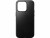 Image 0 Nomad Back Cover Modern Leather Horween iPhone 14 Pro