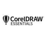 CorelDRAW Essentials 
