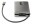 Immagine 0 STARTECH USB-C MULTIPORT ADAPTER USB-C - HDMI/DP DOCKING STATION