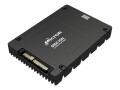 MICRON 6500 ION 30.7TB NVMe U.3 TCG SSD