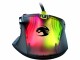 Bild 2 Roccat Gaming-Maus Kone XP Schwarz, Maus Features: Umschaltbare