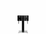 Celexon Elektrischer Standfuss Expert Adjust 4286PB - 90 cm
