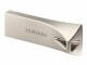 Samsung BAR Plus MUF-128BE3 - USB-Flash-Laufwerk - 128 GB